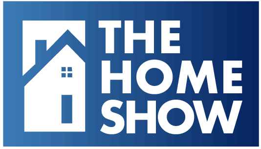 The Home Show