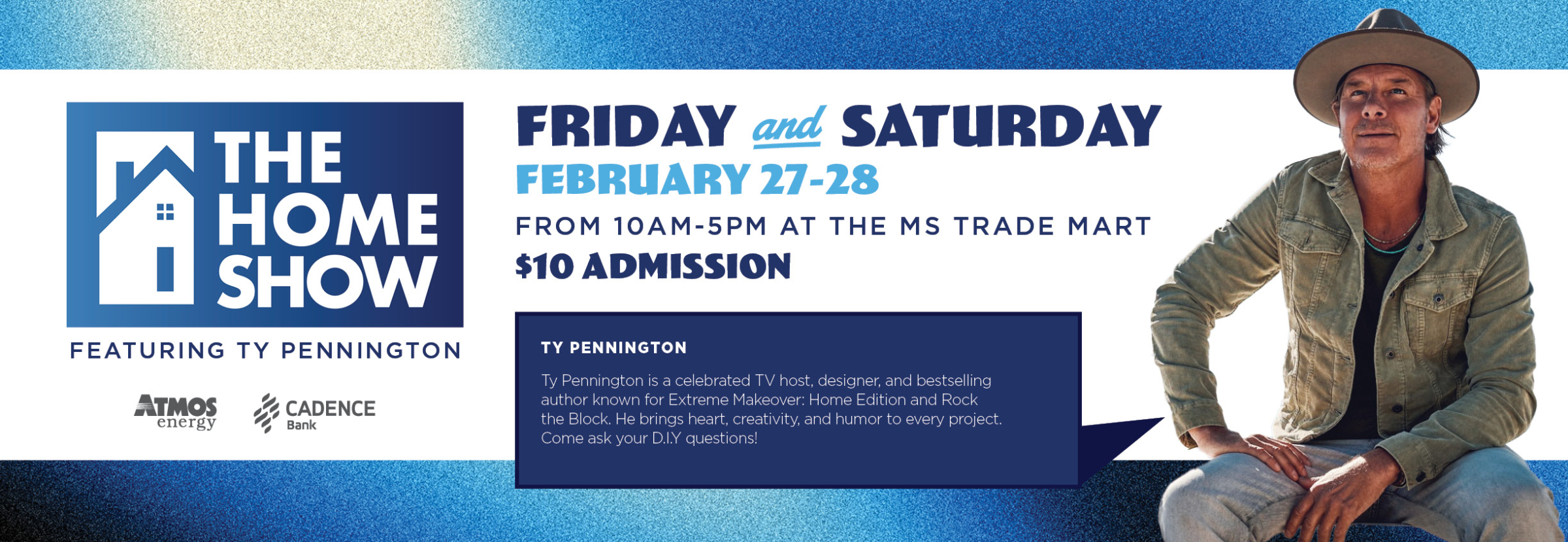 2026-Website & Social Graphics-Banner3